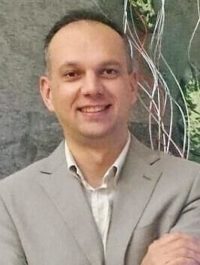 Mirko Sinico